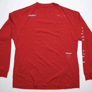 Unravel Project racing jersey, M
